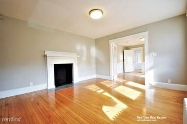 Main picture of 51 Leamington Rd