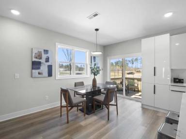 Main picture of 1064 Merlot Hills Ln