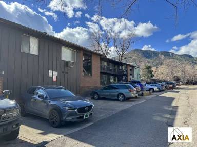 Main picture of 1621 9th St