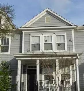 Main picture of 314 Village Grn