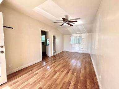 Main picture of 13872 Foothill Blvd