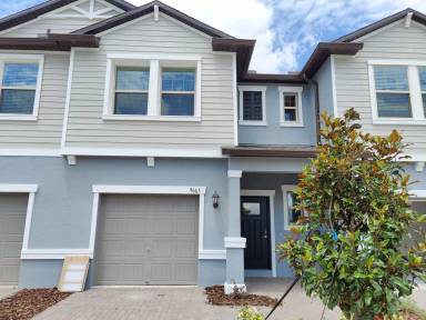 Main picture of 9665 Ashworth Pl