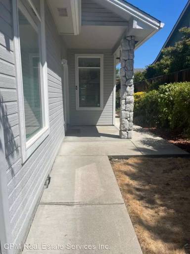 Main picture of 3472 Poppywoods Dr
