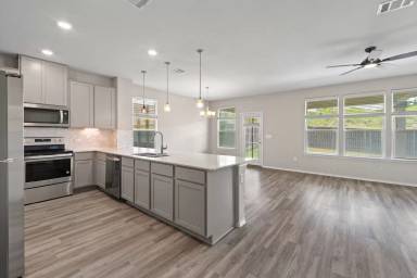 Main picture of 7805 Peccary Dr
