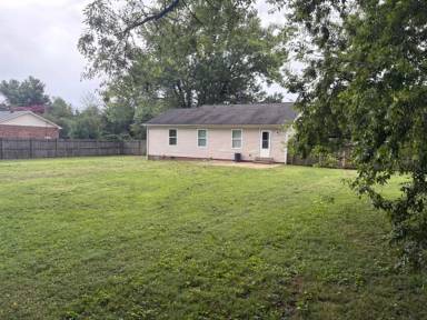 Main picture of 2104 Split Rail Rd