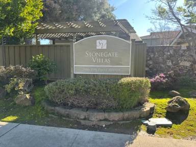 Main picture of 3592 Payne Avenue, San Jose, CA 95117