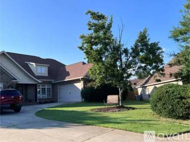 Main picture of 3610 White Oaks Rdg