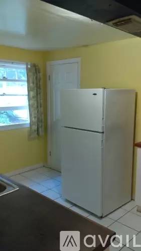 Main picture of 309 Pennsylvania Ave