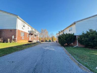 Main picture of 820 W Susquehanna St