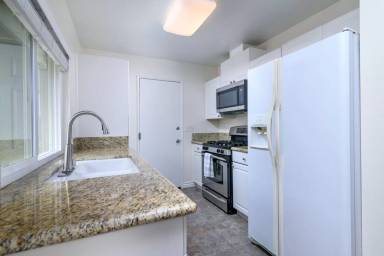 Main picture of 7331 Unicorn Cir