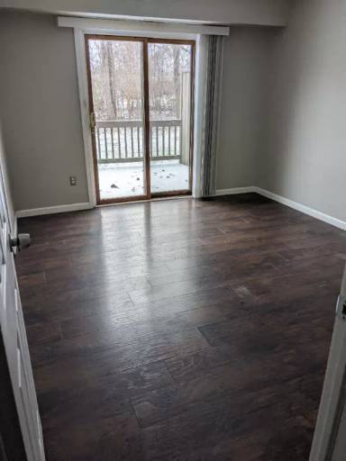 Main picture of 203 Trealout Dr