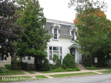 Main picture of 47 White St