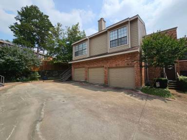 Main picture of 5619 Preston Oaks Rd