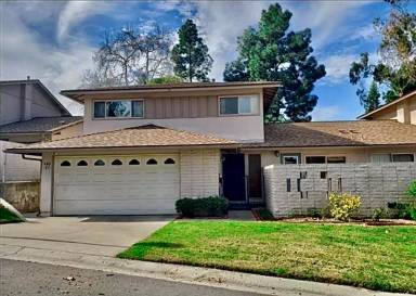 Main picture of 600 Sheffield Ct