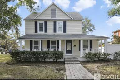 Main picture of 1912 11th St