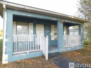 Main picture of 6686 SW Miami Ave