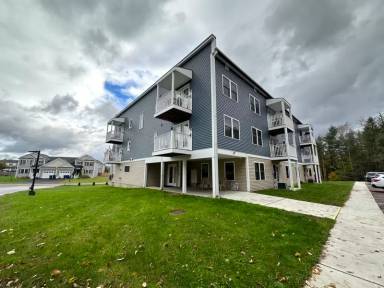 Main picture of 62 Old Academy St
