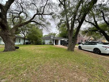 Main picture of 1208 Milner Dr