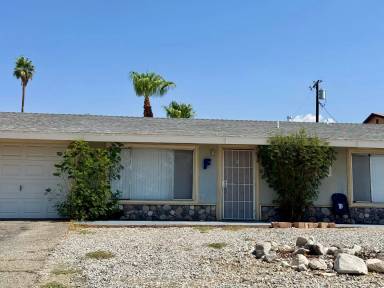Main picture of 66880 3rd St