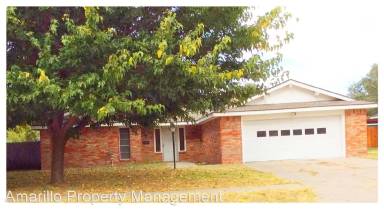 Main picture of 5316 Fulton Dr