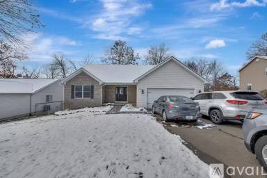 Main picture of 20401 Matterhorn Dr