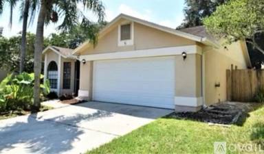 Main picture of 10923 Kenbrook Dr