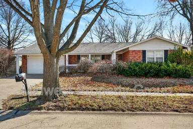 Main picture of 3644 Vago Ln