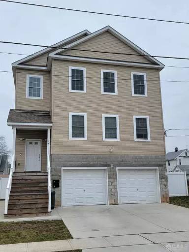 Main picture of 26 Noe St