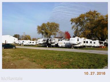 Main picture of 822 Curtis St