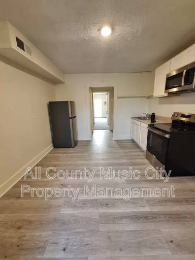 Main picture of Bonnabrook Apartments