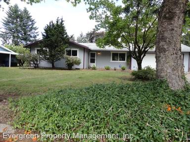 Main picture of 10950 SE Kathy Ln