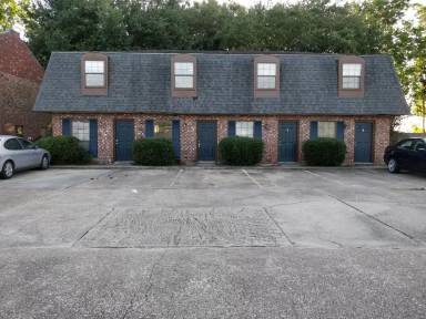 Main picture of 502 Chemin Metairie Rd