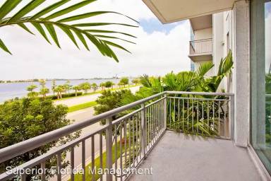 Main picture of The Edge West Palm Beach