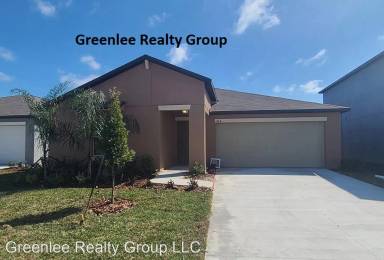 Main picture of 424 Argyll Dr