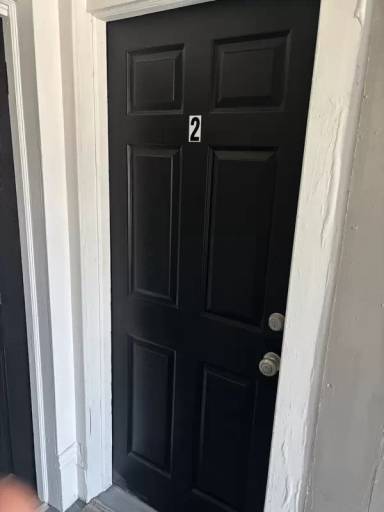 Main picture of 421 Church Ave SE