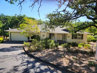Main picture of 6421 Mesa Oaks Pl