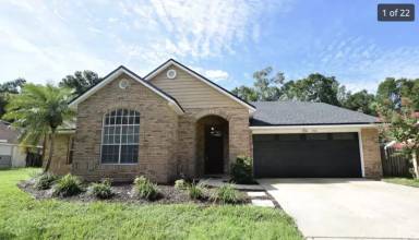 Main picture of 734 Swaying Palm Dr