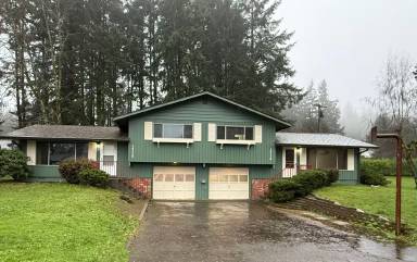 Main picture of 34228 Pittsburg Rd