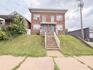 Main picture of 3514 Alberta St