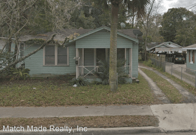 Main picture of 2246 Commonwealth Ave