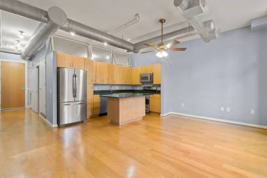 Main picture of Madrigal Lofts