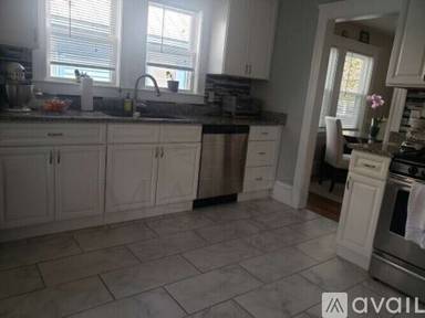 Main picture of 17 Verdun St