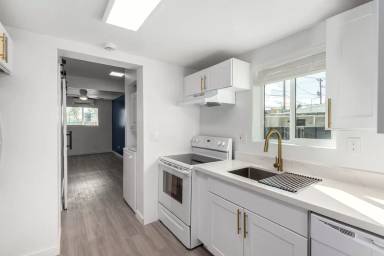 Main picture of The Montara