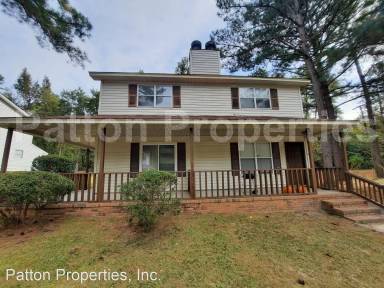 Main picture of 119 Leila Ln