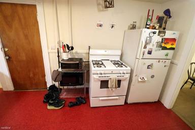 Main picture of 80 Chestnut St