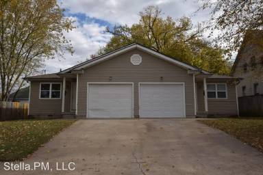 Main picture of 117 N Gray Ave