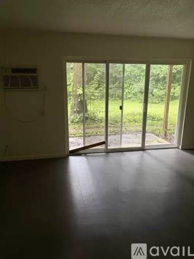 Main picture of 4738 Gray Rd