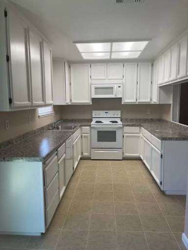 Main picture of 6341 Port Gibson Ct