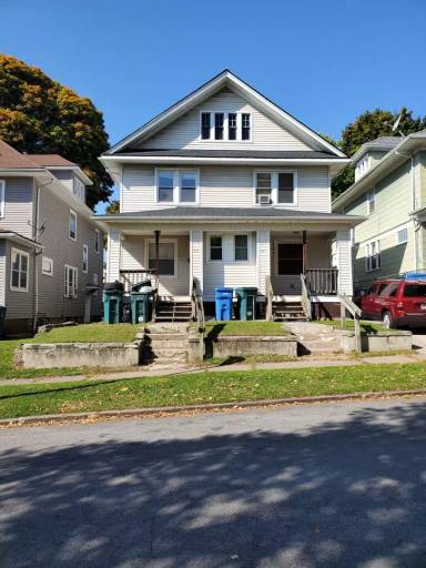 Main picture of 55 Middlesex Rd