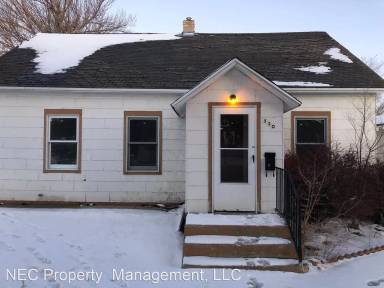 Main picture of 530 N 5th Ave